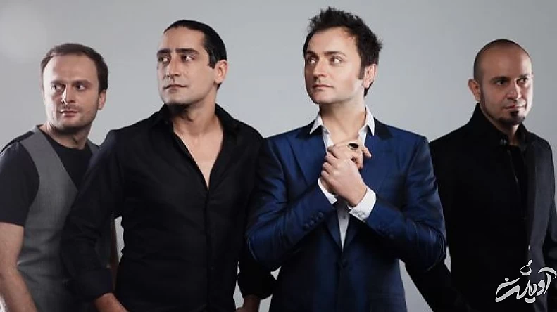 لغو کنسرتی دیگر به دلیل اسم گروه توسط حاکم دینی!